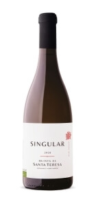 Wine Singular